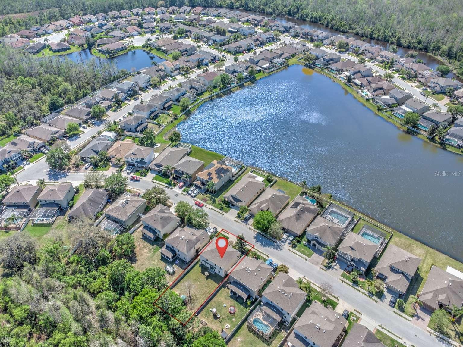 Image 3 of 64 For 1218 Halapa Way