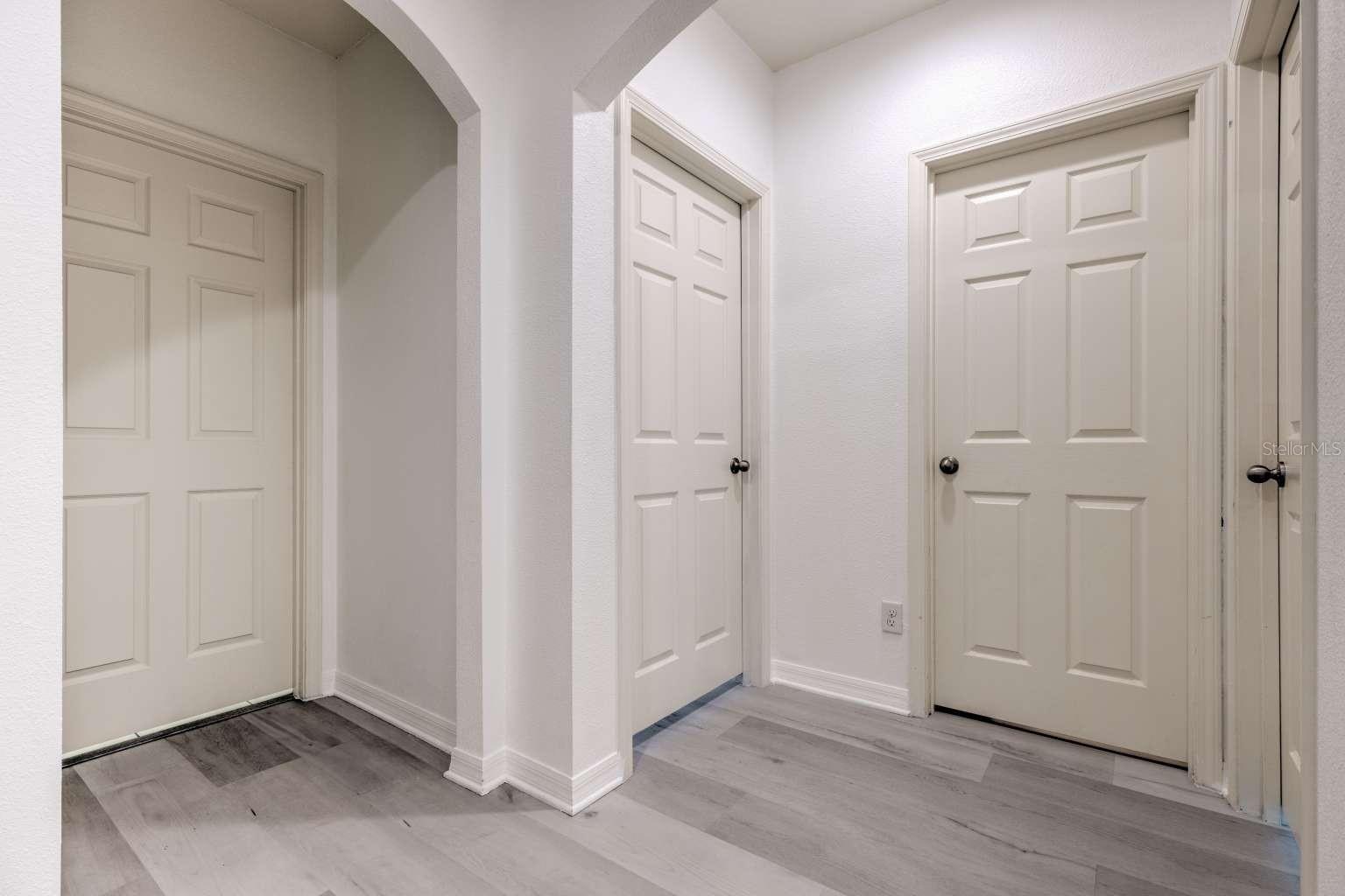 Image 30 of 64 For 1218 Halapa Way