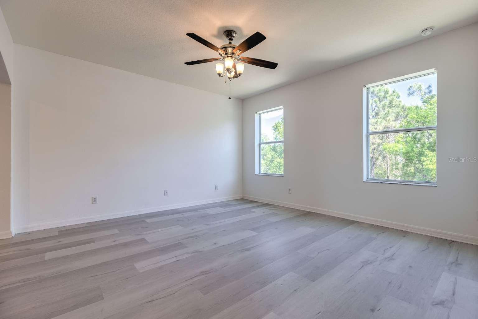 Image 31 of 64 For 1218 Halapa Way