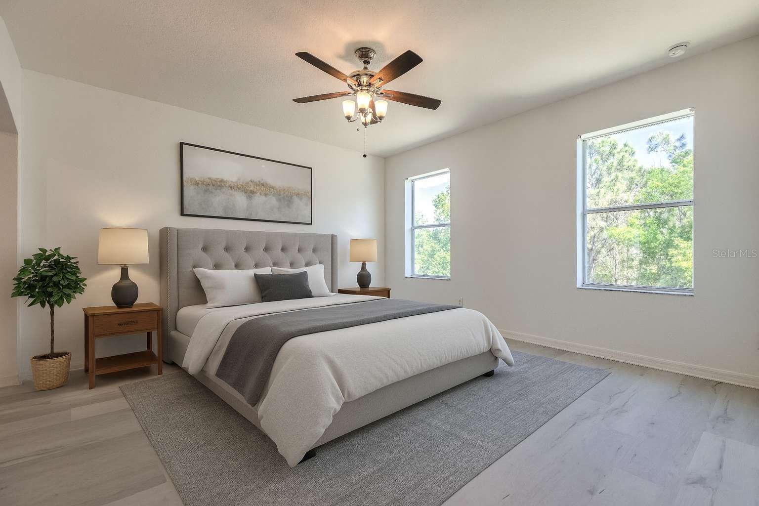 Image 32 of 64 For 1218 Halapa Way