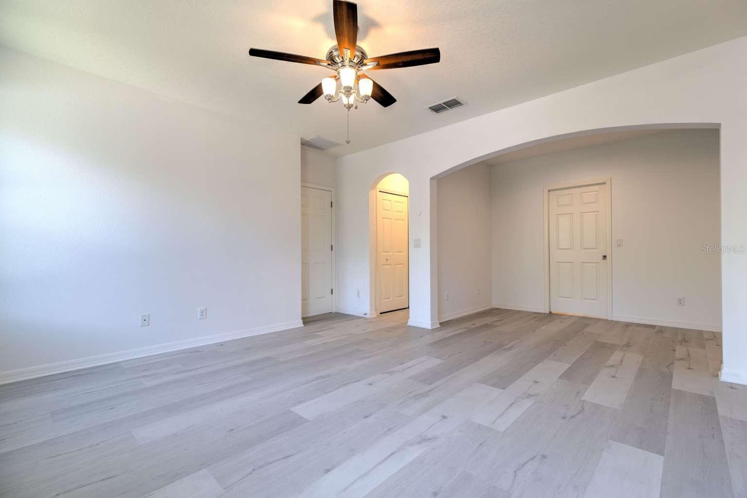 Image 33 of 64 For 1218 Halapa Way