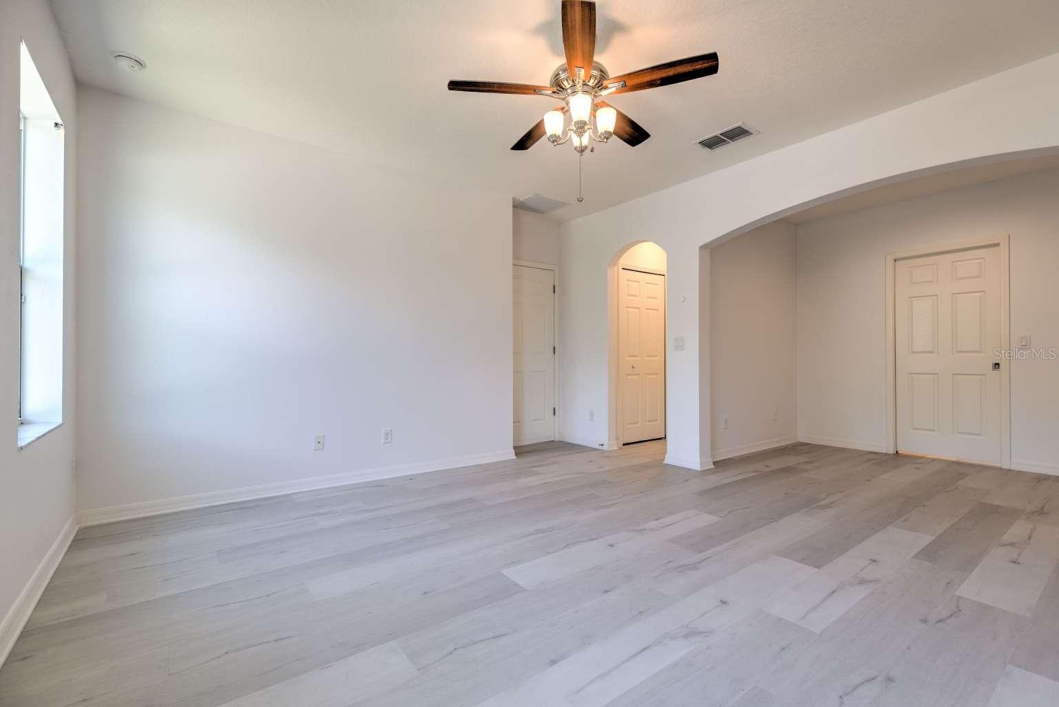 Image 34 of 64 For 1218 Halapa Way