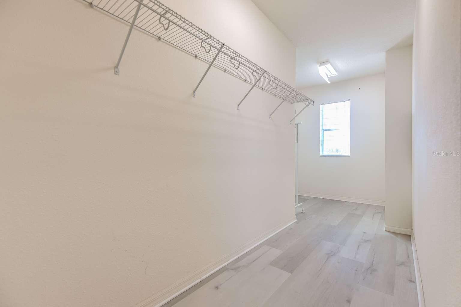 Image 35 of 64 For 1218 Halapa Way