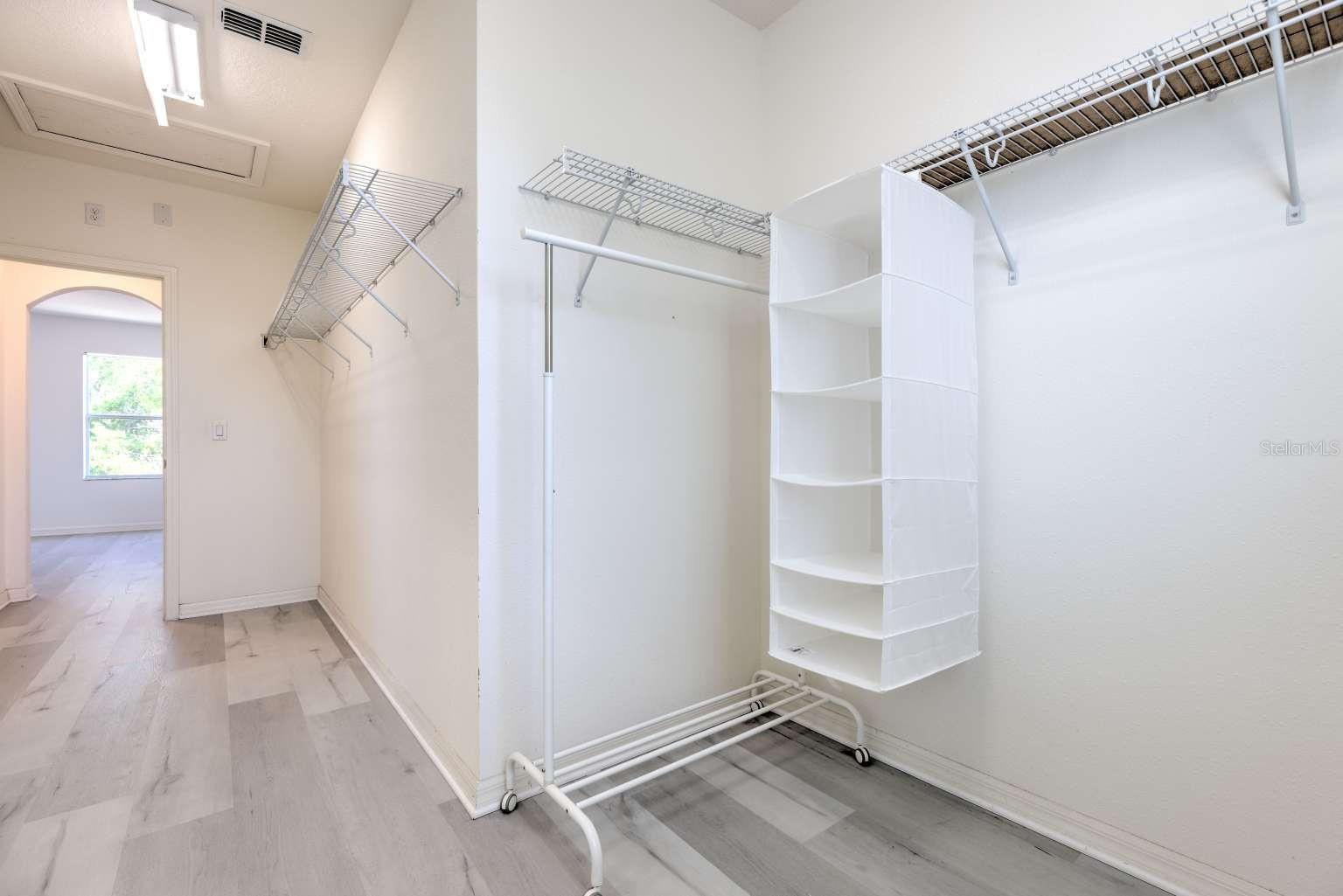 Image 36 of 64 For 1218 Halapa Way