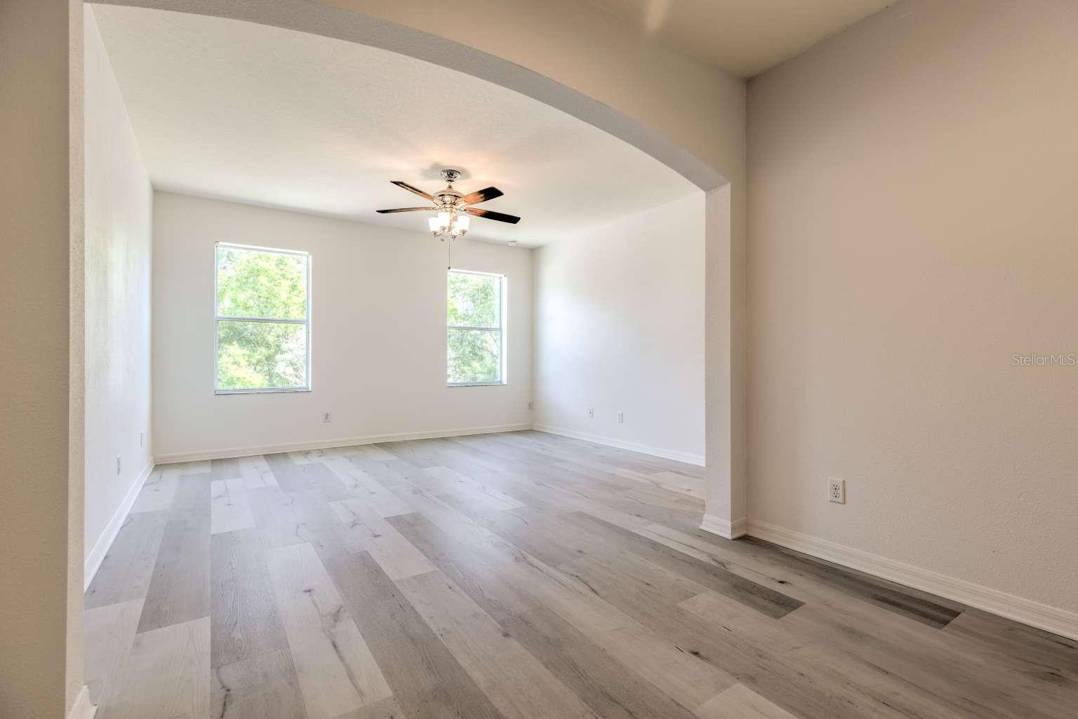 Image 37 of 64 For 1218 Halapa Way