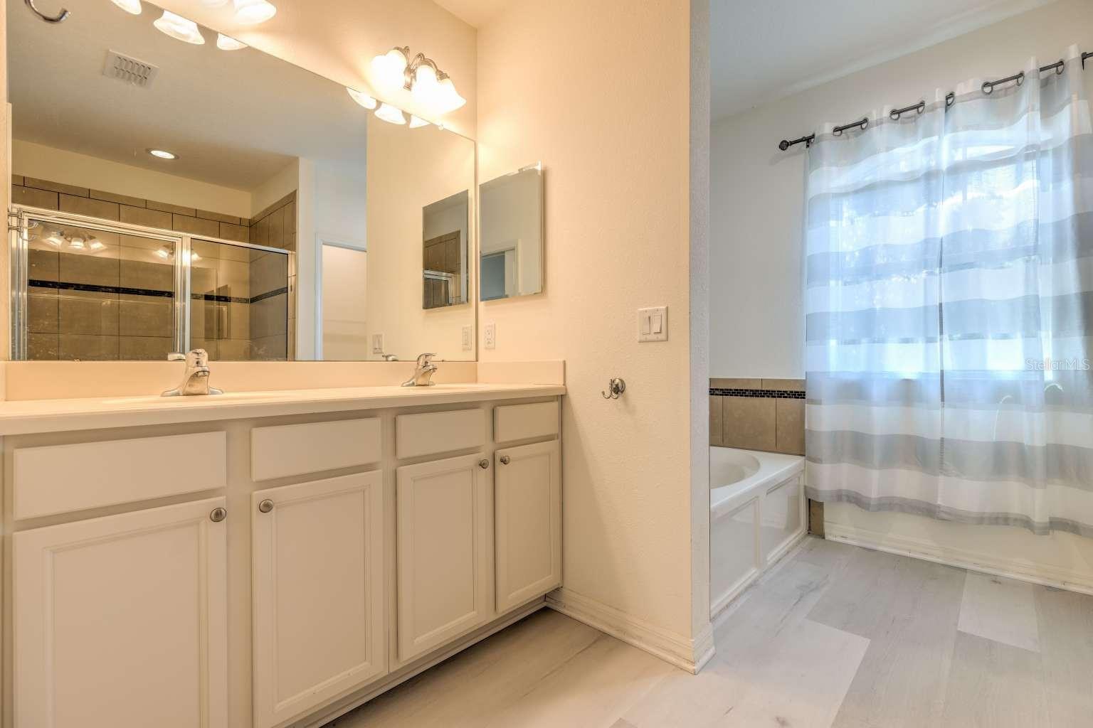 Image 38 of 64 For 1218 Halapa Way