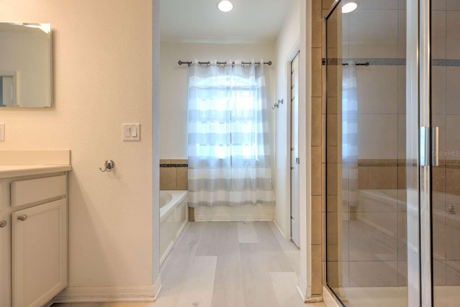 Image 39 of 64 For 1218 Halapa Way