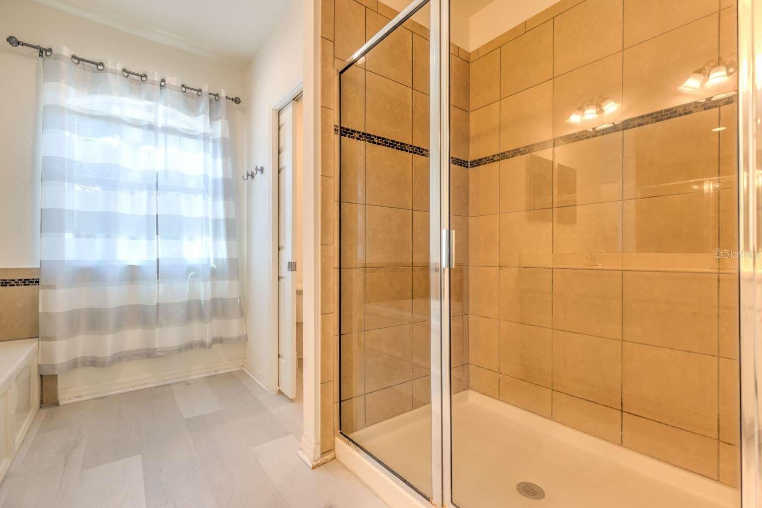 Image 40 of 64 For 1218 Halapa Way