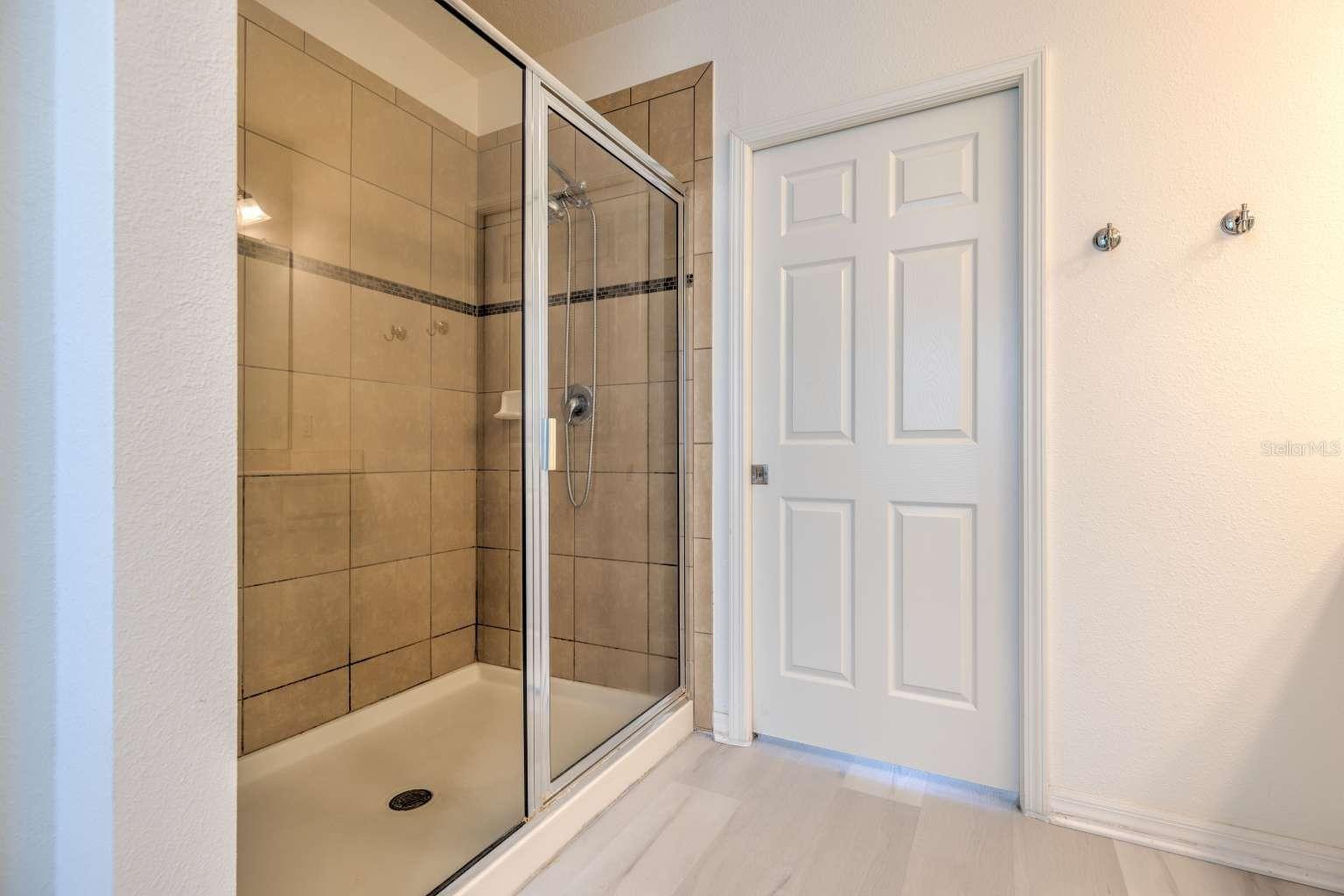 Image 42 of 64 For 1218 Halapa Way