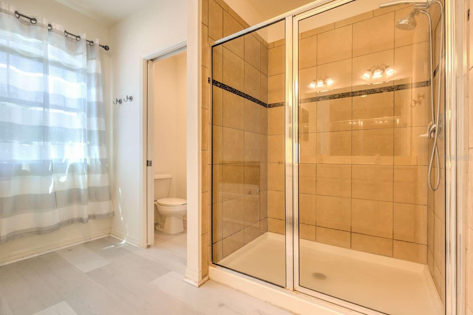 Image 43 of 64 For 1218 Halapa Way