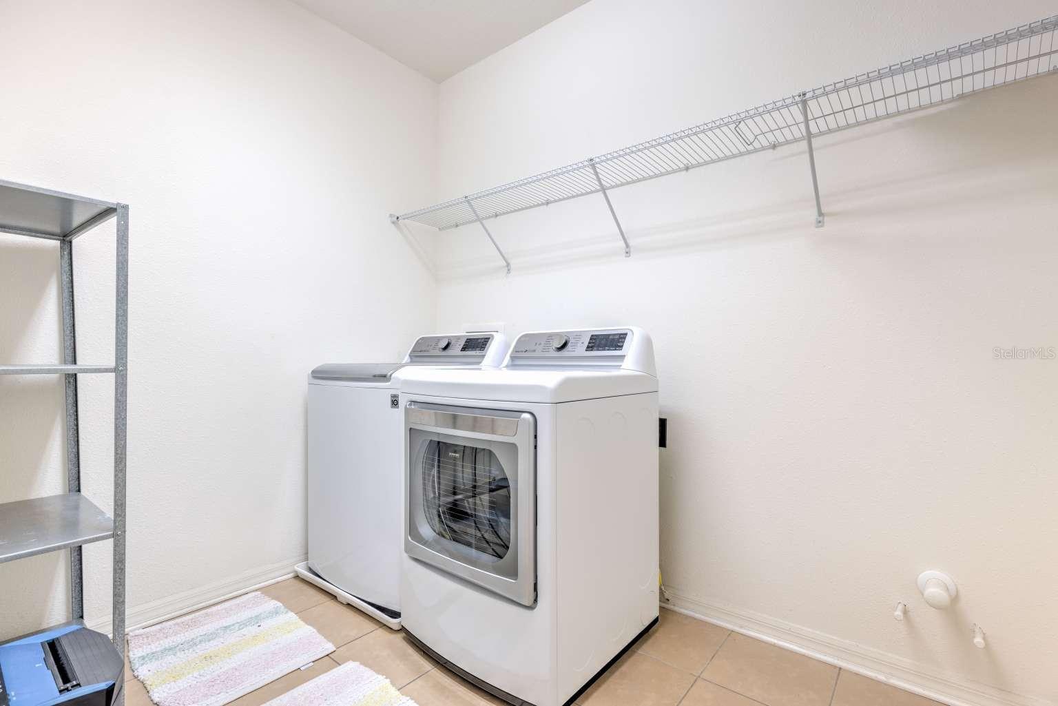 Image 44 of 64 For 1218 Halapa Way