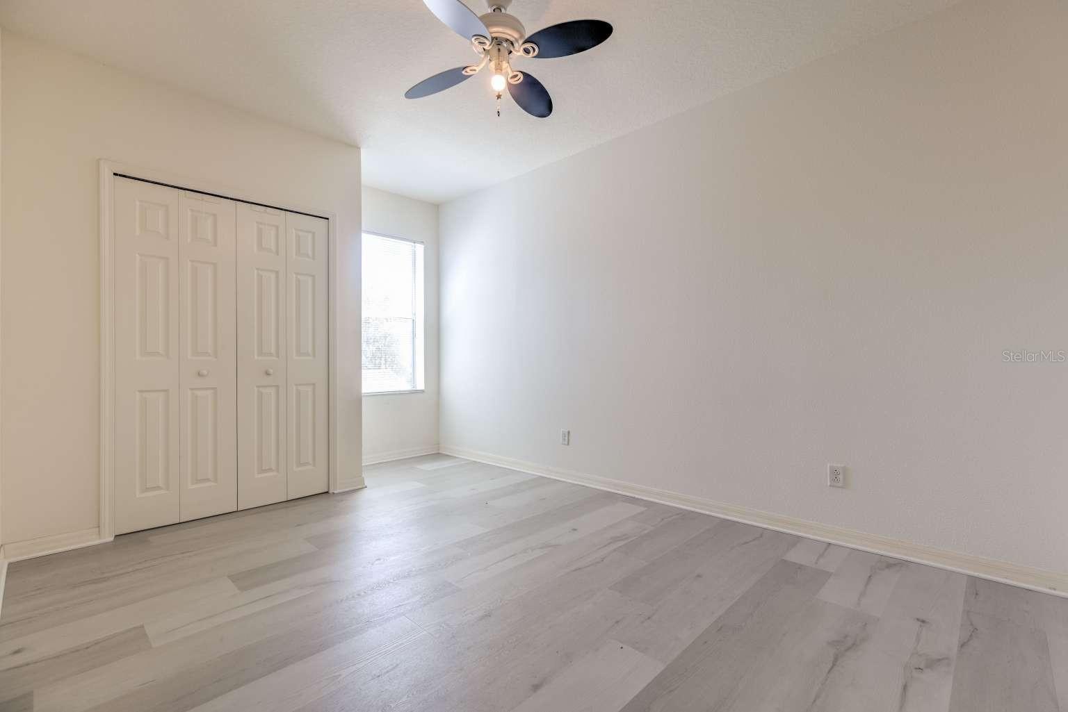 Image 45 of 64 For 1218 Halapa Way