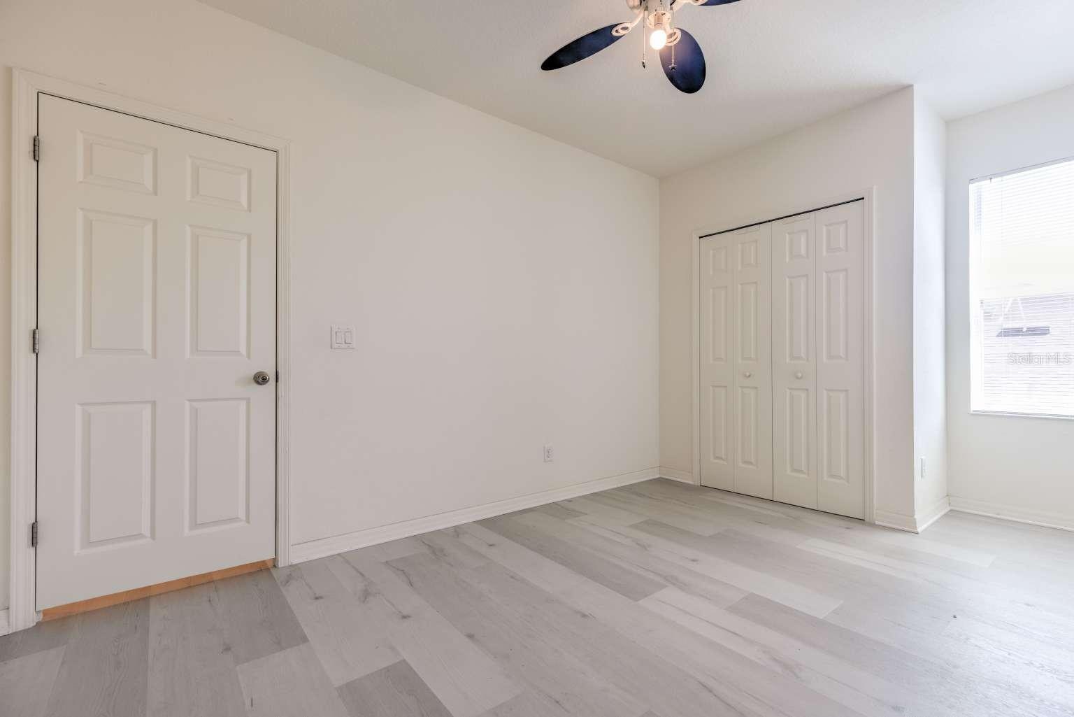 Image 46 of 64 For 1218 Halapa Way