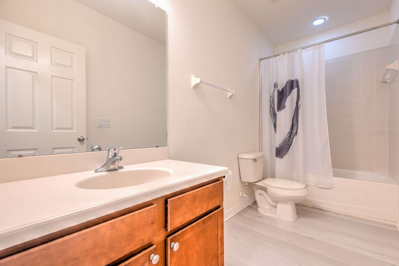 Image 47 of 64 For 1218 Halapa Way