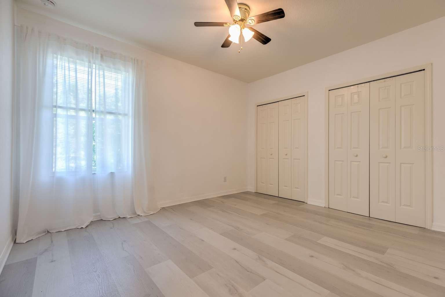 Image 48 of 64 For 1218 Halapa Way