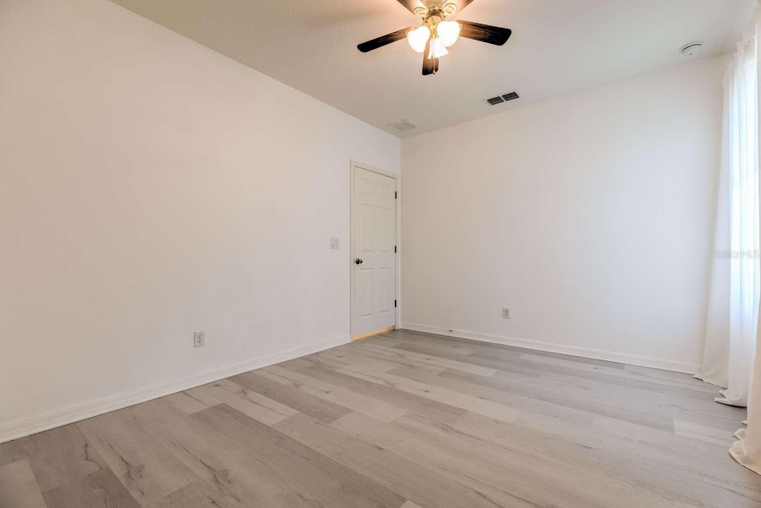 Image 49 of 64 For 1218 Halapa Way