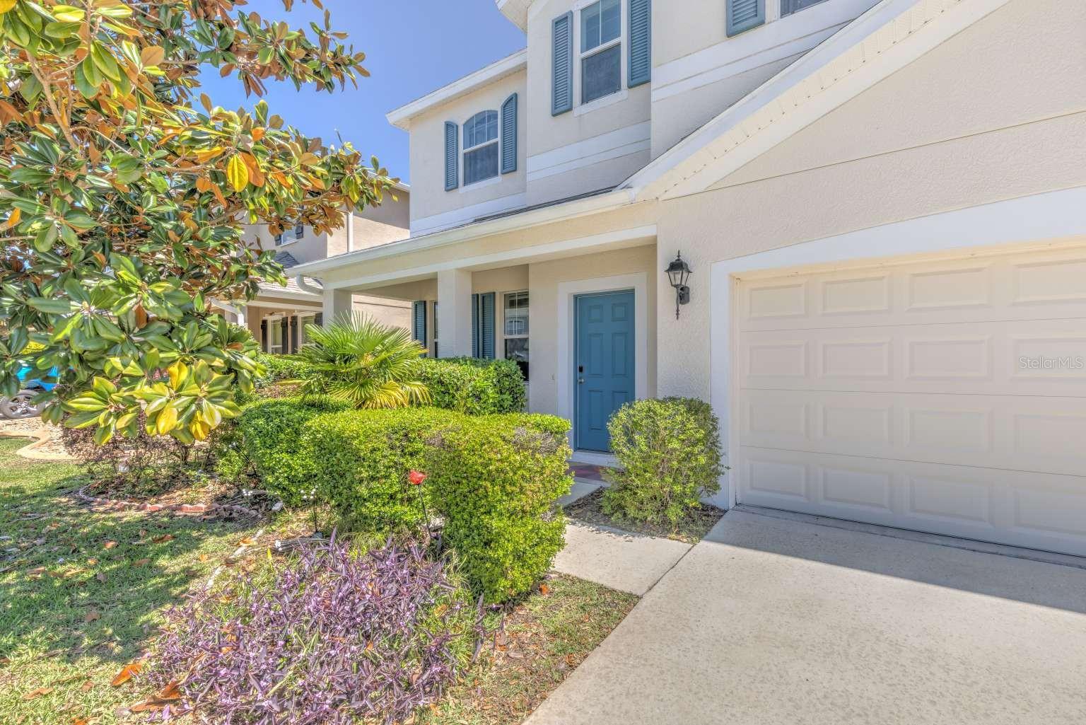 Image 5 of 64 For 1218 Halapa Way