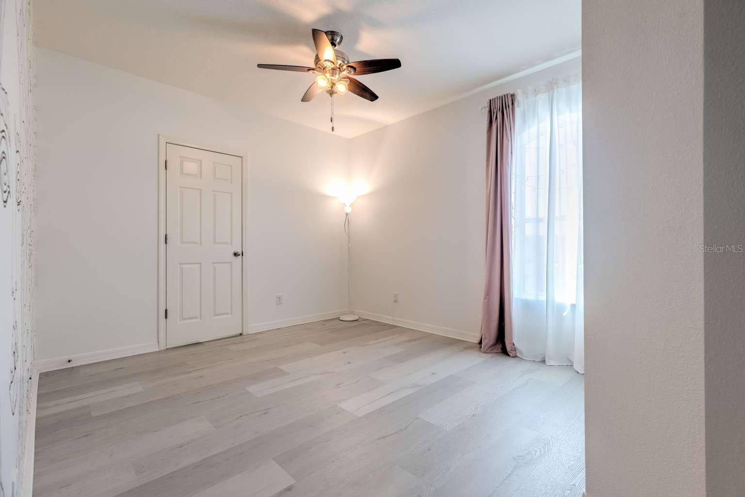 Image 50 of 64 For 1218 Halapa Way