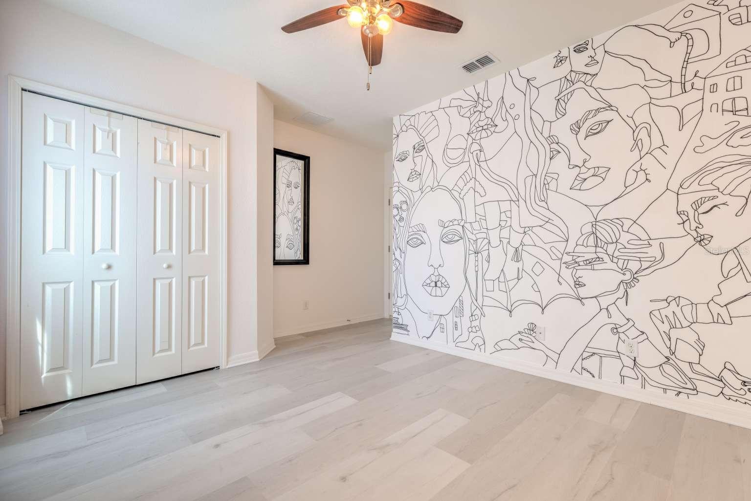 Image 51 of 64 For 1218 Halapa Way