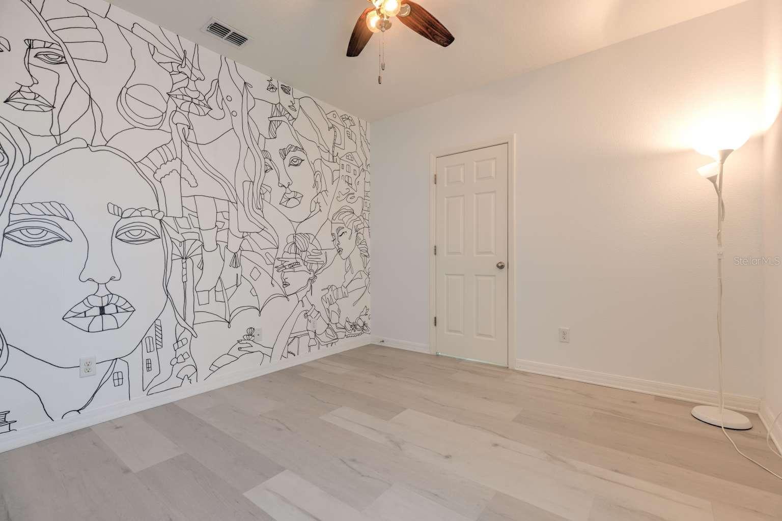 Image 52 of 64 For 1218 Halapa Way