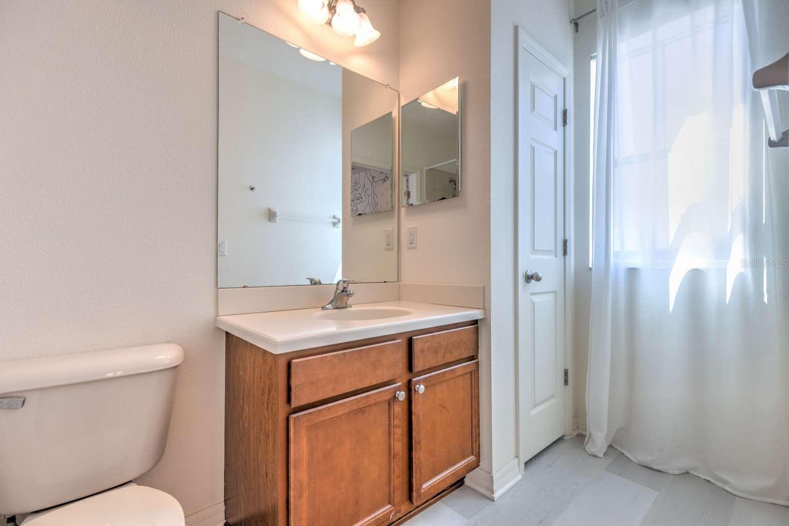 Image 53 of 64 For 1218 Halapa Way