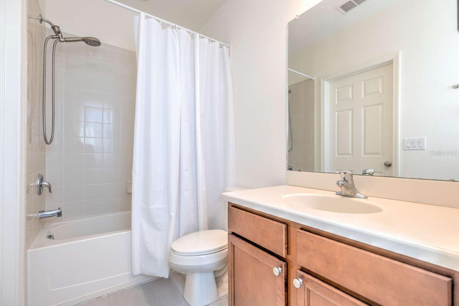 Image 54 of 64 For 1218 Halapa Way