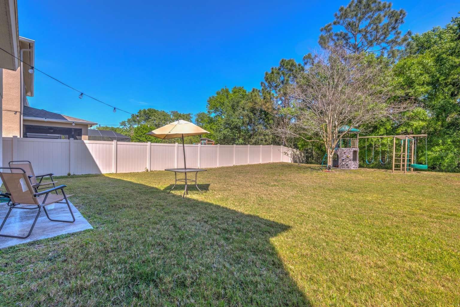 Image 56 of 64 For 1218 Halapa Way