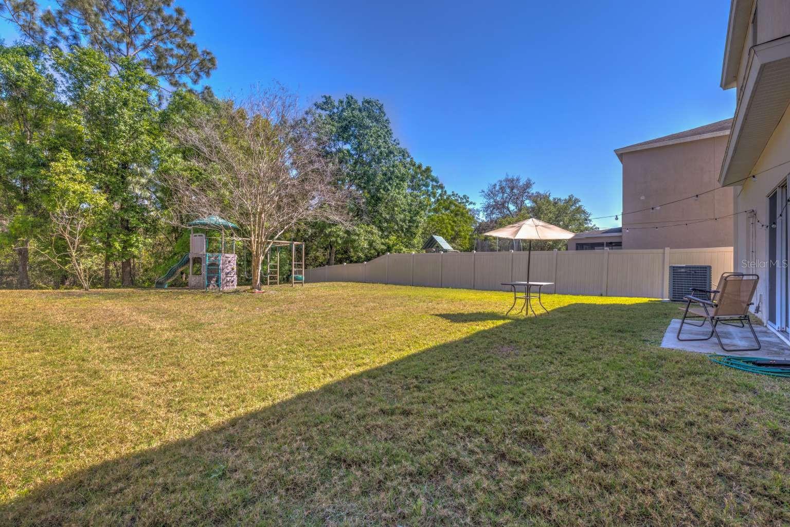 Image 57 of 64 For 1218 Halapa Way