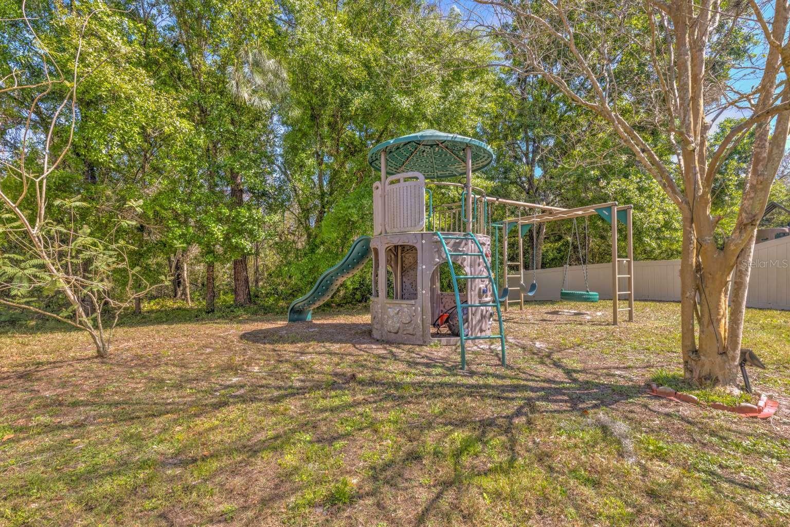 Image 58 of 64 For 1218 Halapa Way