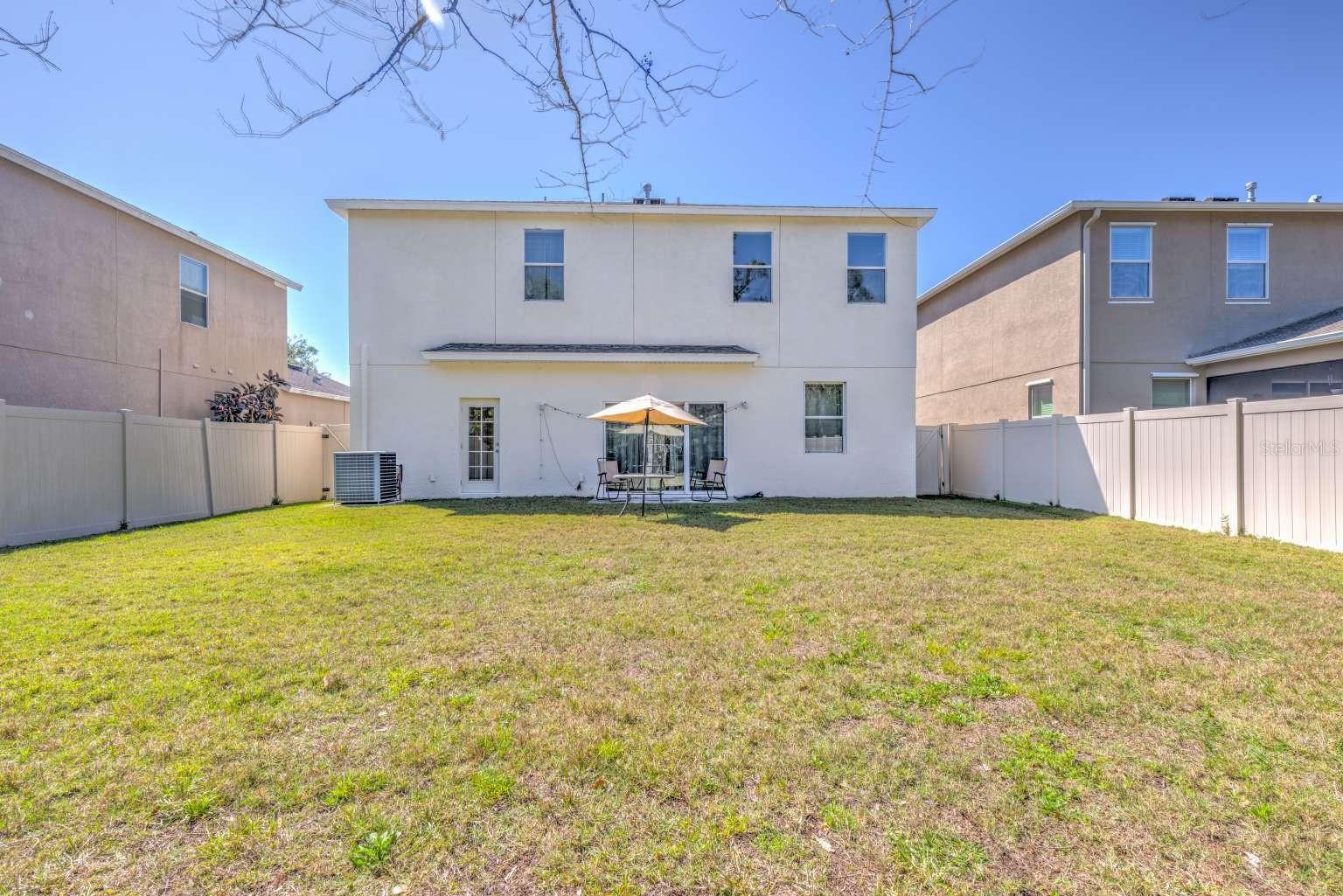 Image 59 of 64 For 1218 Halapa Way