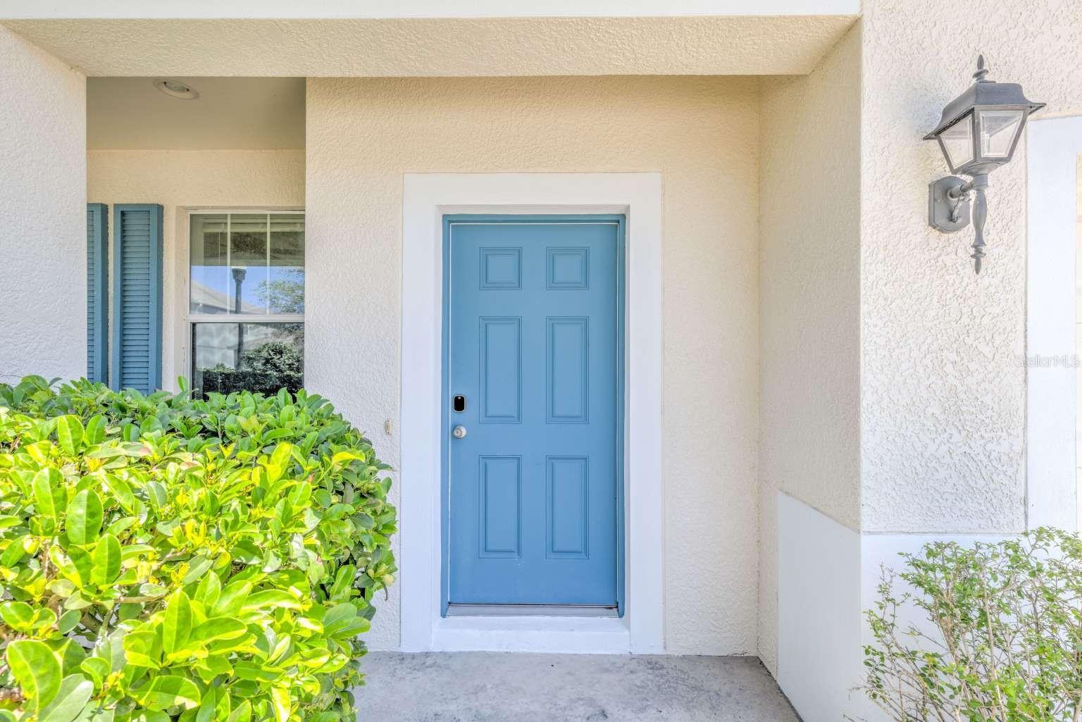 Image 6 of 64 For 1218 Halapa Way