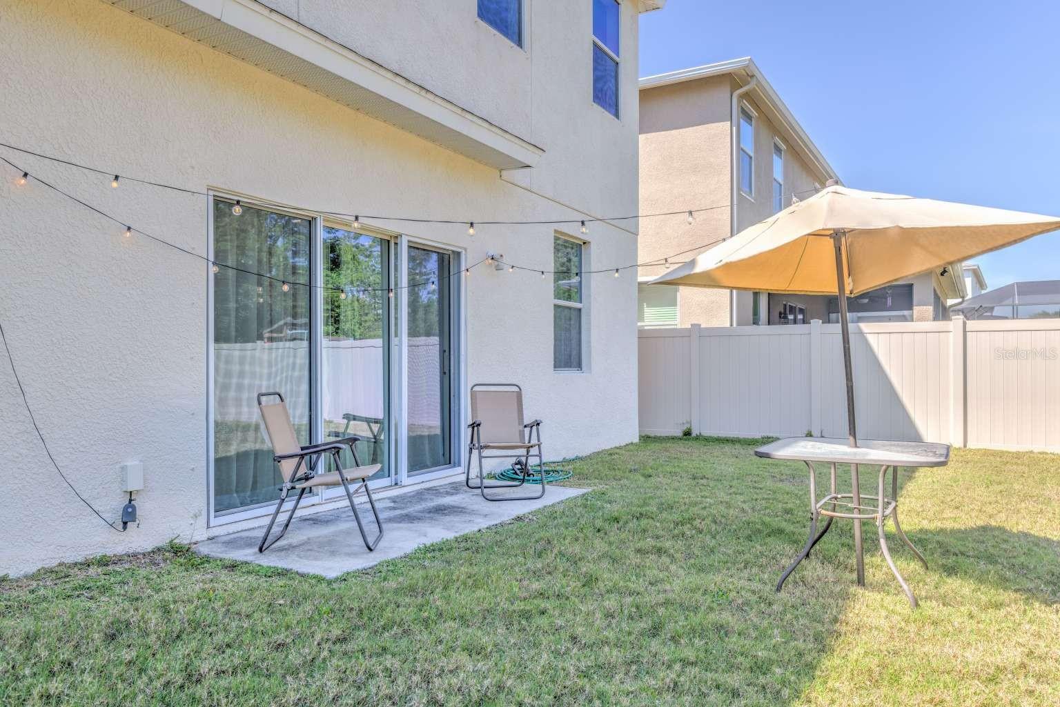 Image 60 of 64 For 1218 Halapa Way