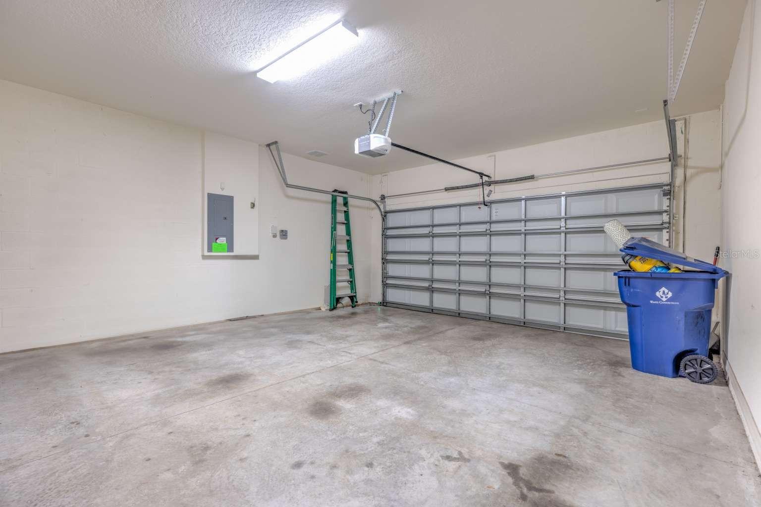 Image 61 of 64 For 1218 Halapa Way