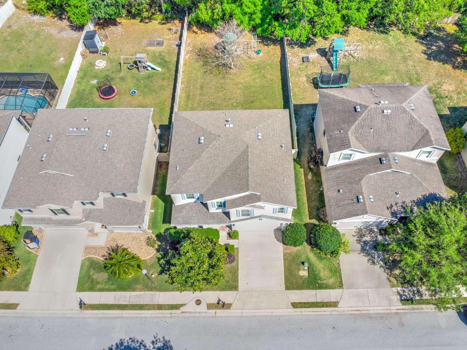 Image 62 of 64 For 1218 Halapa Way