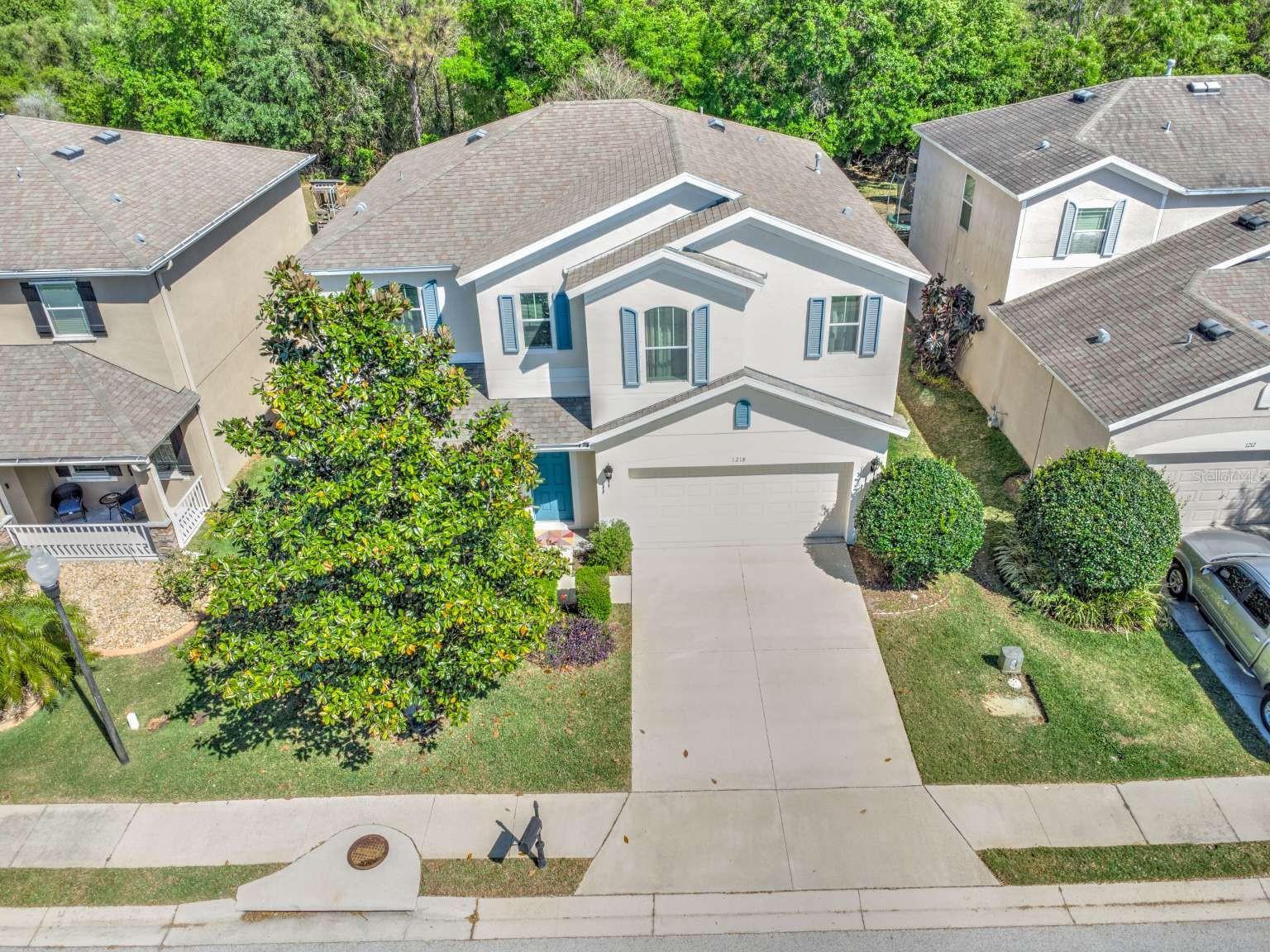 Image 63 of 64 For 1218 Halapa Way