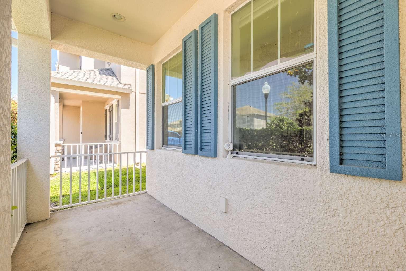 Image 7 of 64 For 1218 Halapa Way