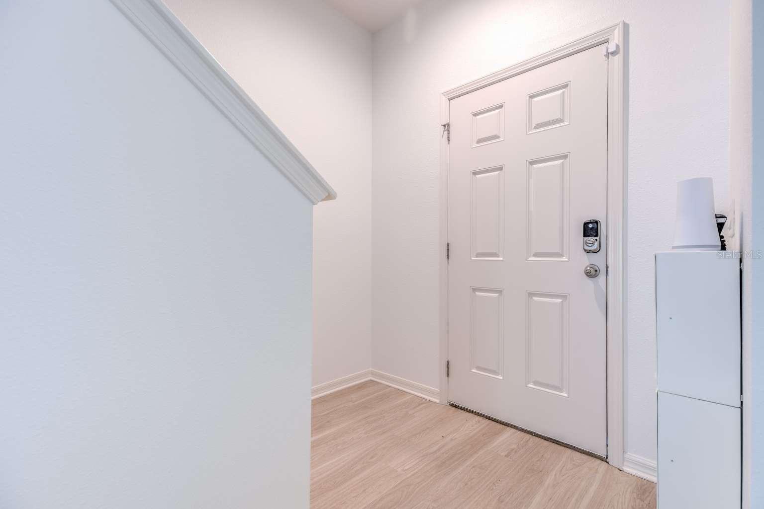 Image 8 of 64 For 1218 Halapa Way