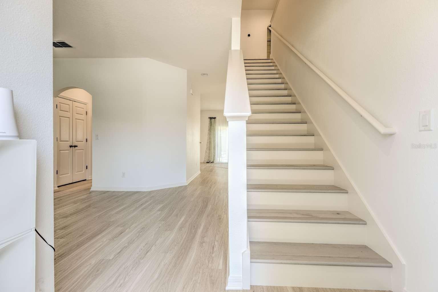 Image 9 of 64 For 1218 Halapa Way