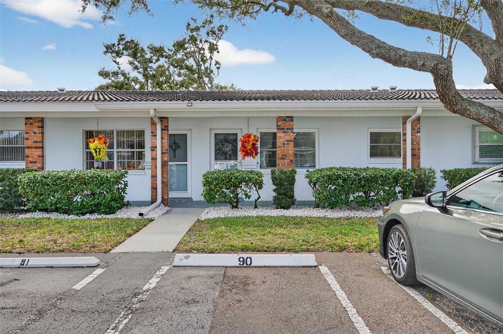 Details for 11200 102nd Avenue 90, SEMINOLE, FL 33778