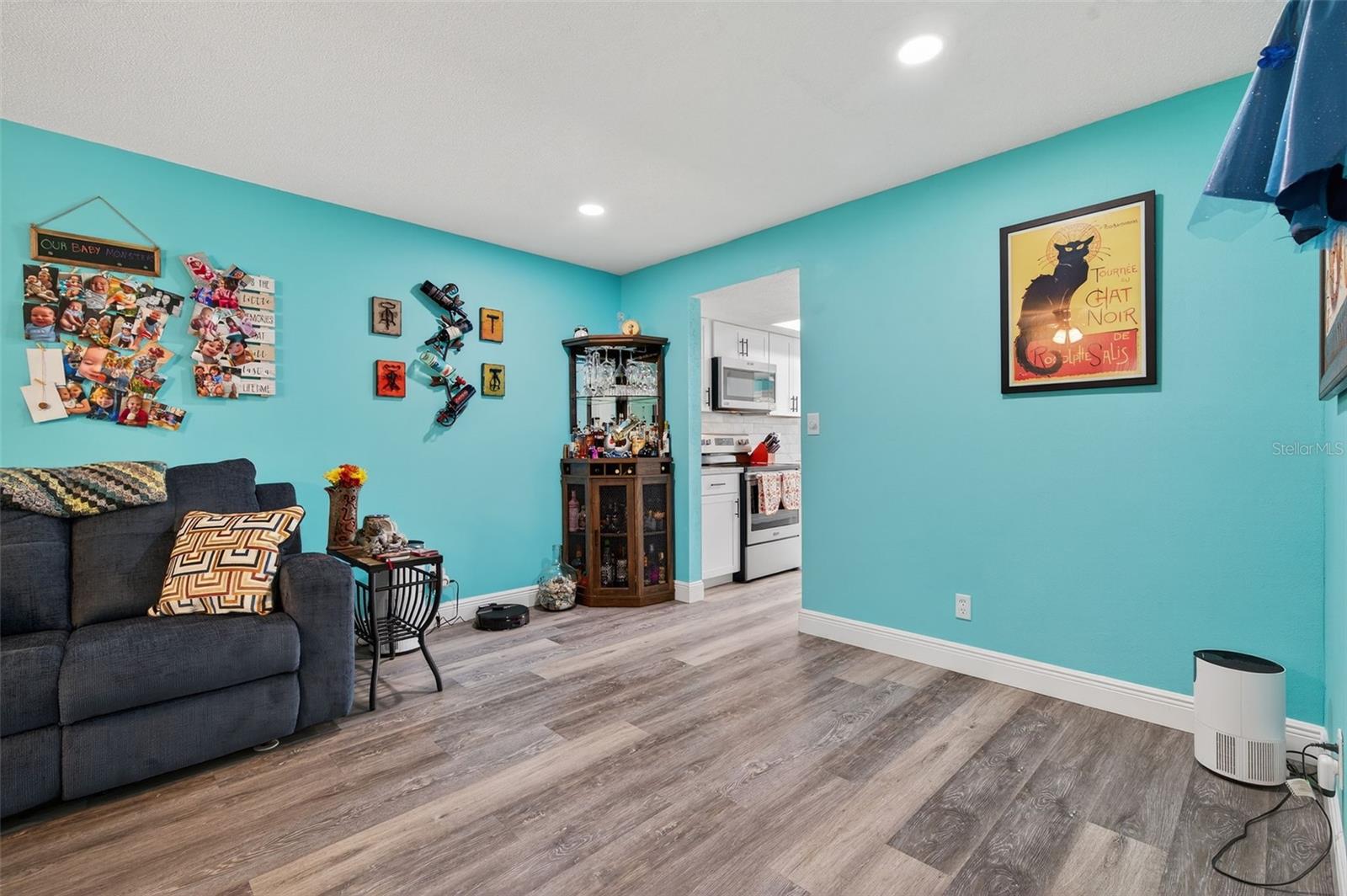 Image 10 of 58 For 11200 102nd Avenue 90