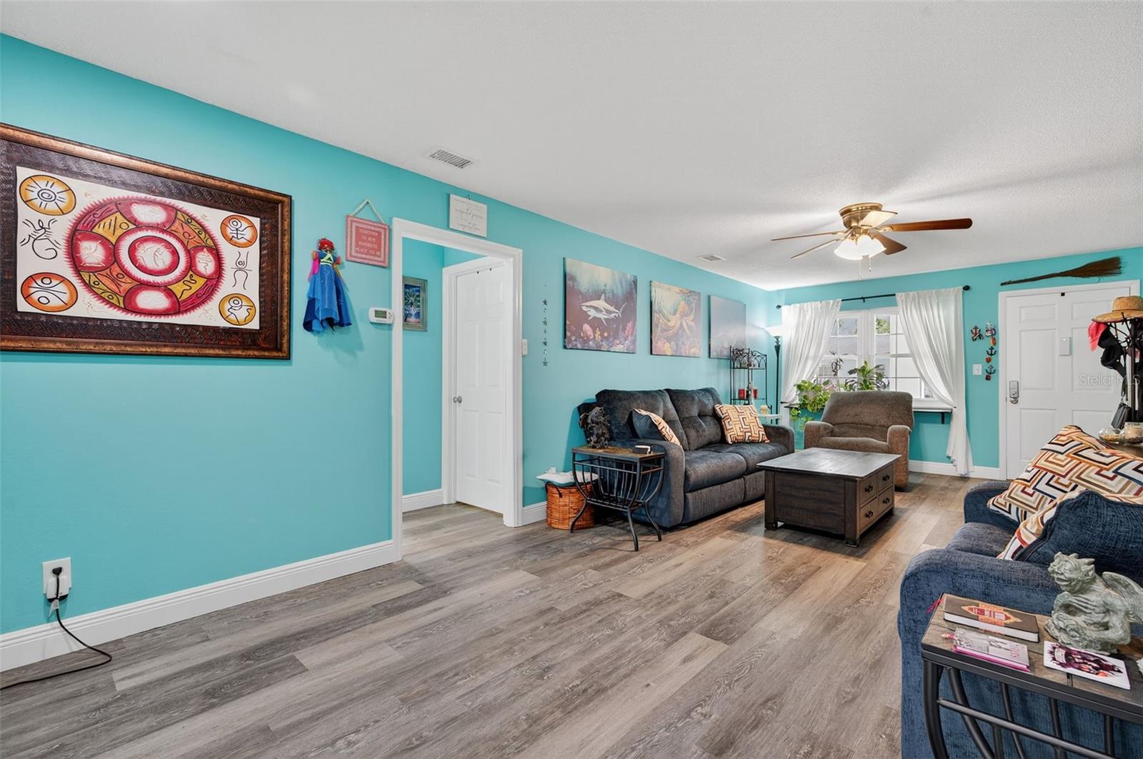 Image 11 of 58 For 11200 102nd Avenue 90