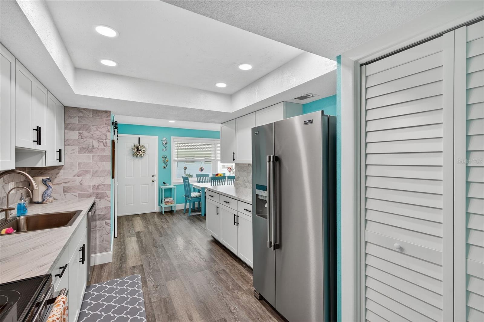 Image 12 of 58 For 11200 102nd Avenue 90