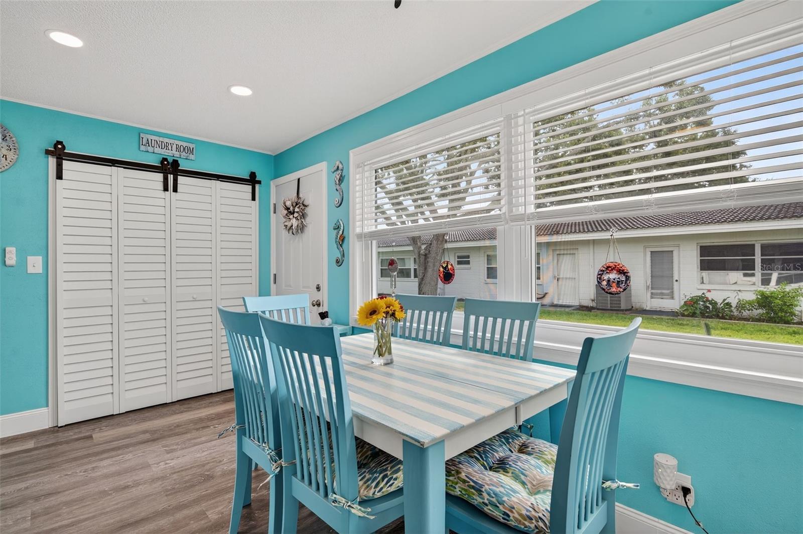 Image 19 of 58 For 11200 102nd Avenue 90