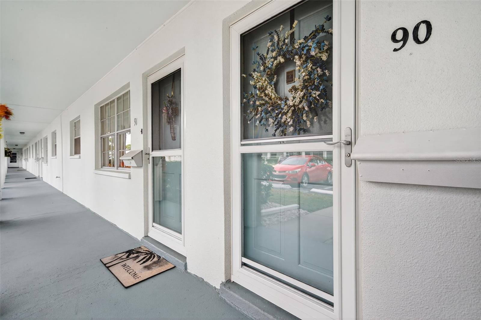 Image 2 of 58 For 11200 102nd Avenue 90