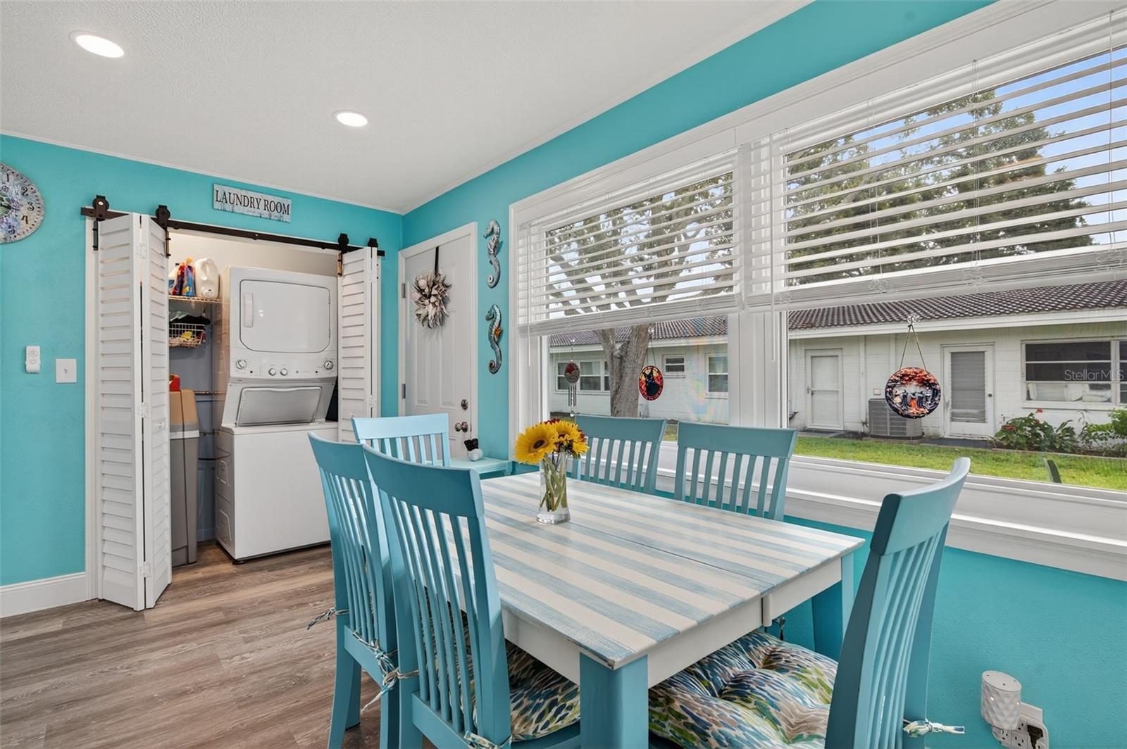 Image 20 of 58 For 11200 102nd Avenue 90