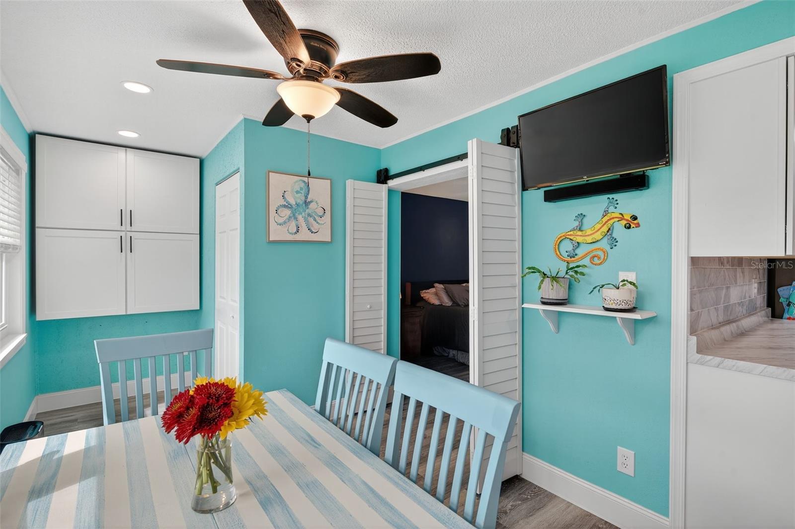 Image 22 of 58 For 11200 102nd Avenue 90