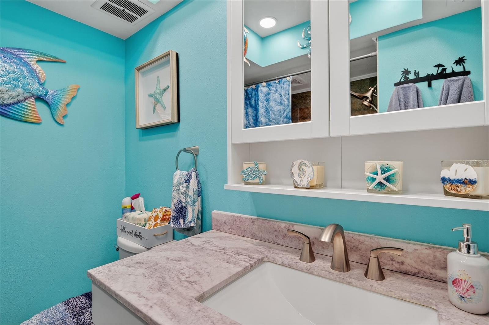 Image 23 of 58 For 11200 102nd Avenue 90