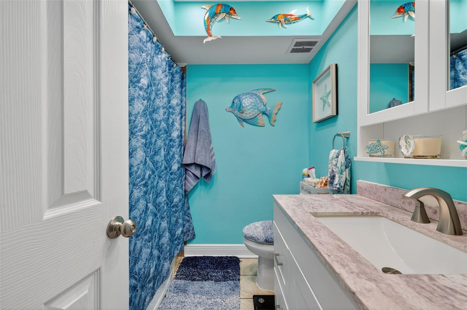 Image 25 of 58 For 11200 102nd Avenue 90