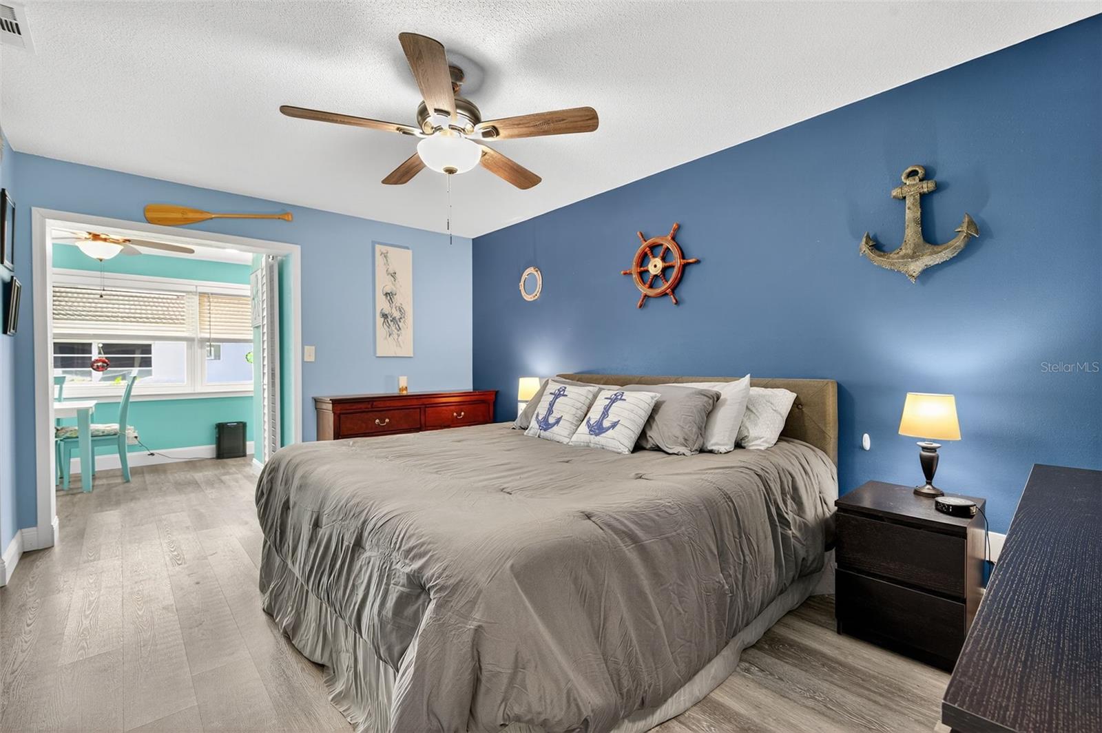 Image 28 of 58 For 11200 102nd Avenue 90