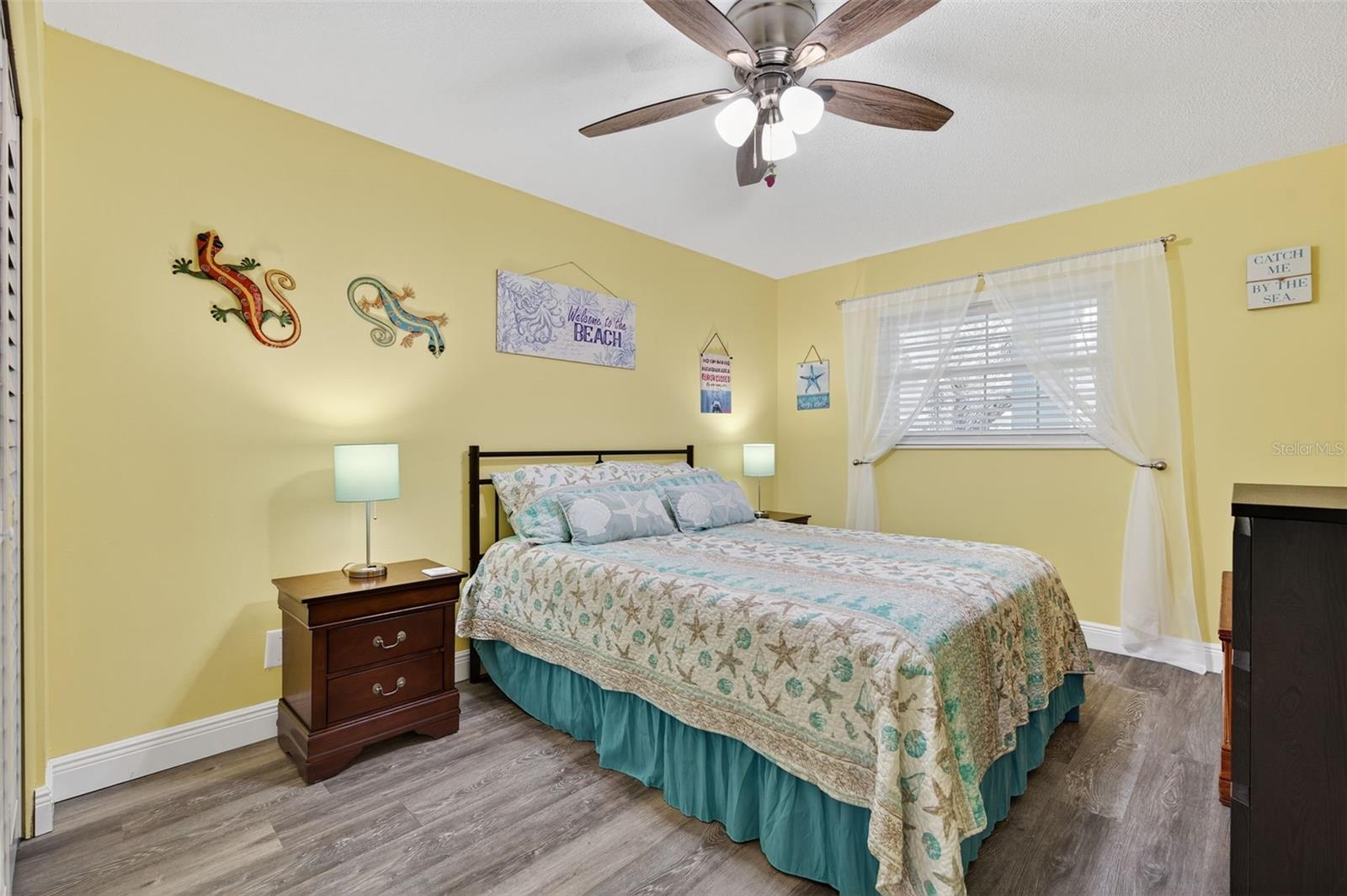 Image 29 of 58 For 11200 102nd Avenue 90